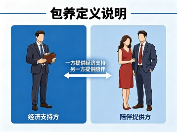 太湖包养违法吗?深度揭秘红线风险注意事项